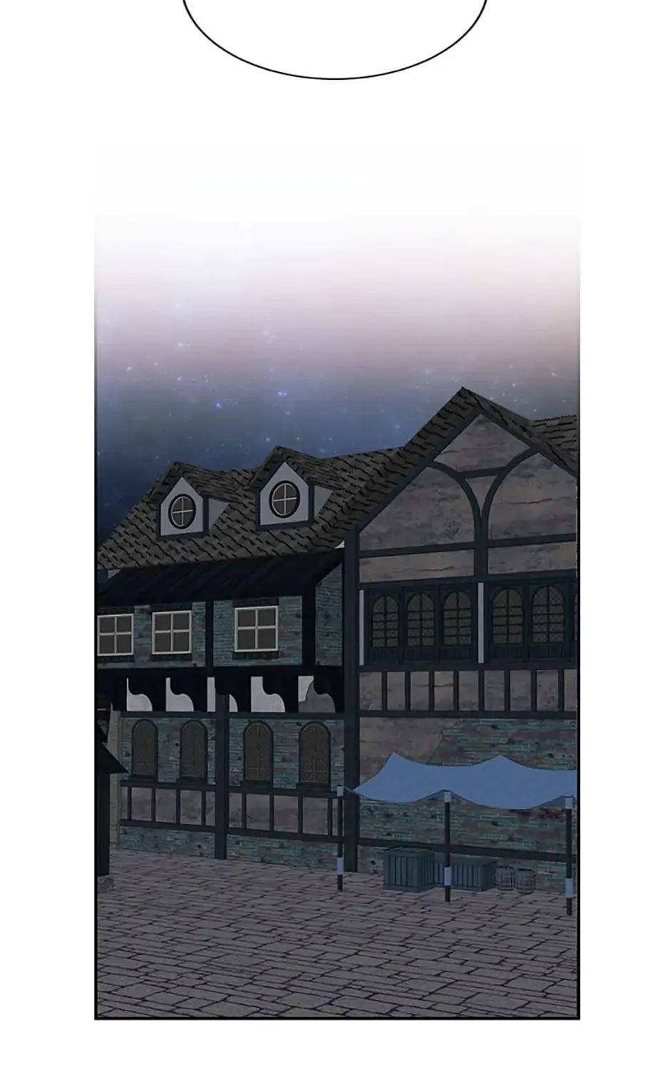 Read No More Turning a Blind Eye chapter 32 image 62 on Lezhin