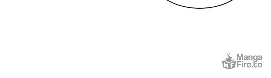 Read No More Turning a Blind Eye chapter 32 image 65 on Lezhin