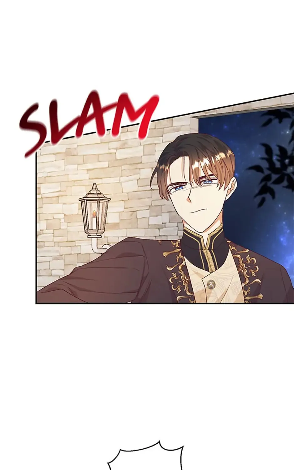 Read No More Turning a Blind Eye chapter 32 image 66 on Lezhin