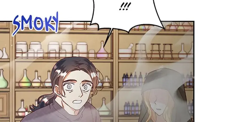 Read No More Turning a Blind Eye chapter 32 image 67 on Lezhin
