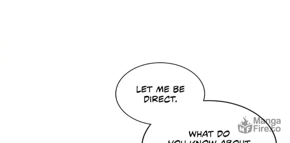 Read No More Turning a Blind Eye chapter 32 image 69 on Lezhin