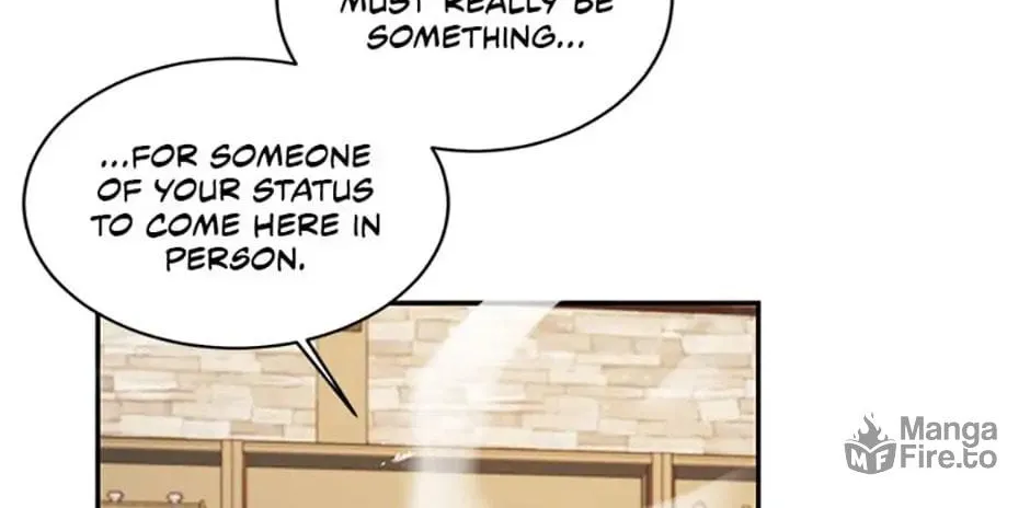 Read No More Turning a Blind Eye chapter 32 image 71 on Lezhin