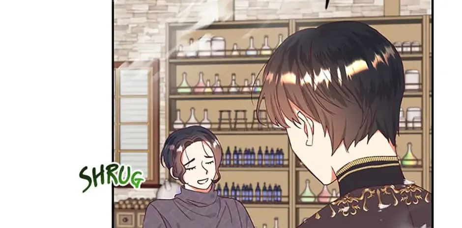 Read No More Turning a Blind Eye chapter 32 image 73 on Lezhin