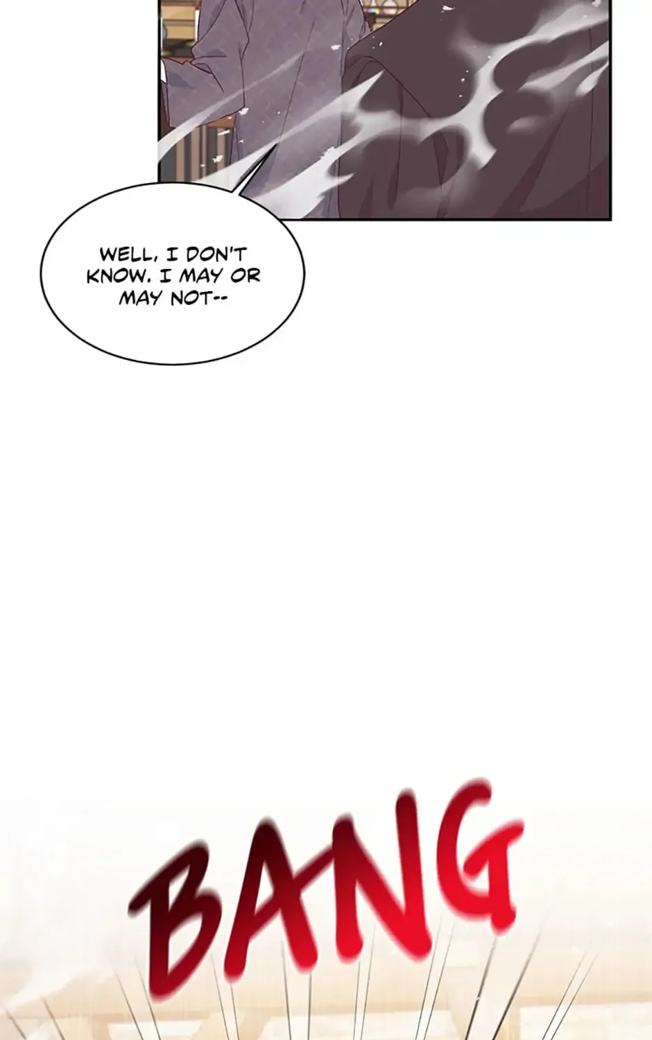 Read No More Turning a Blind Eye chapter 32 image 74 on Lezhin