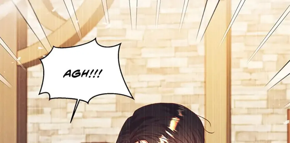 Read No More Turning a Blind Eye chapter 32 image 75 on Lezhin