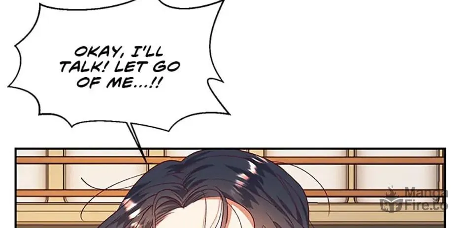 Read No More Turning a Blind Eye chapter 32 image 77 on Lezhin