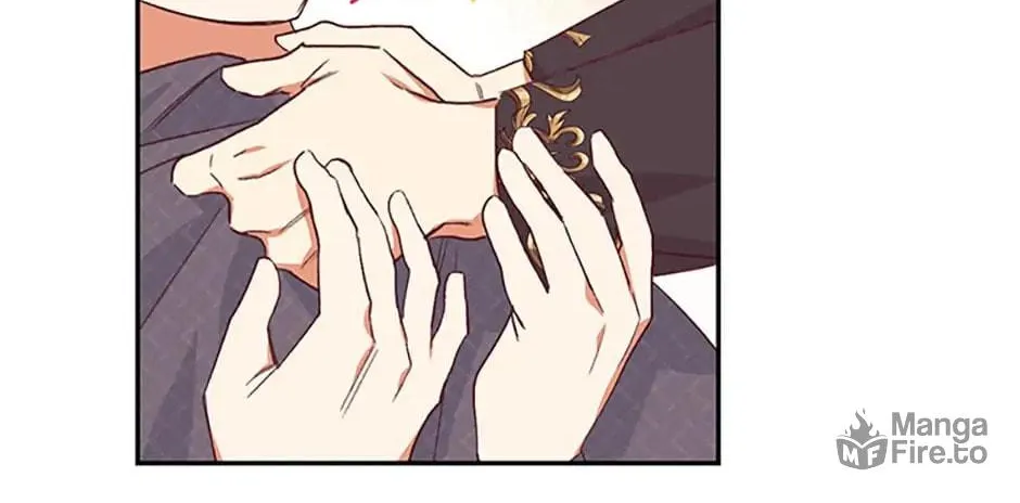 Read No More Turning a Blind Eye chapter 32 image 79 on Lezhin