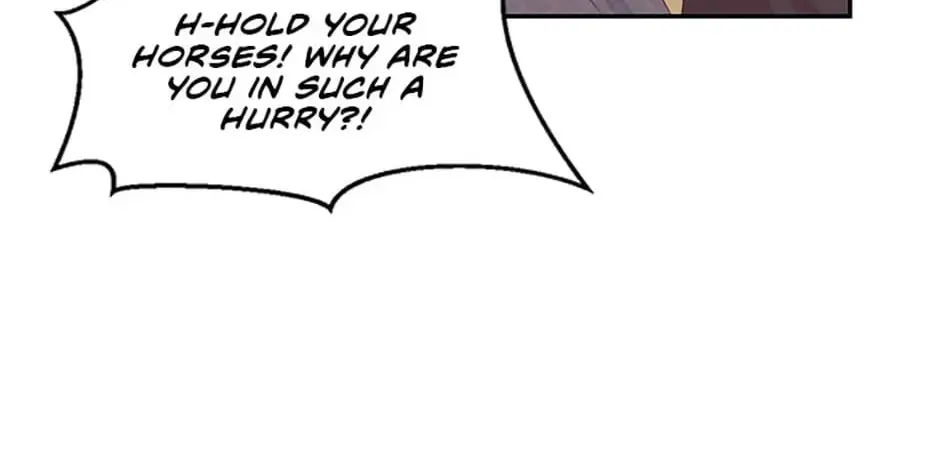 Read No More Turning a Blind Eye chapter 32 image 81 on Lezhin