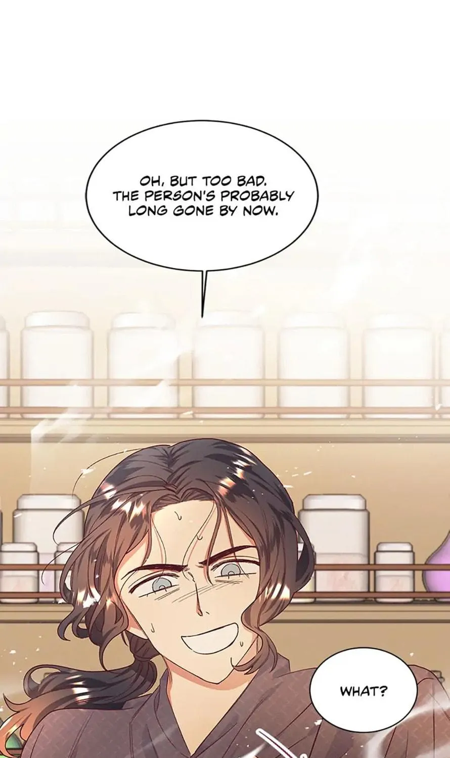Read No More Turning a Blind Eye chapter 32 image 82 on Lezhin