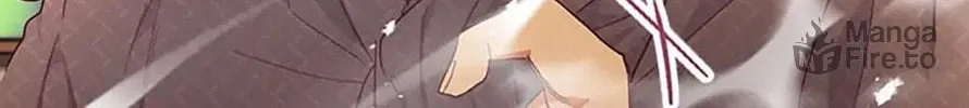 Read No More Turning a Blind Eye chapter 32 image 83 on Lezhin