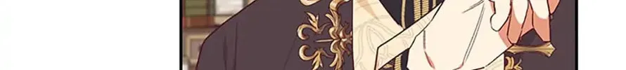 Read No More Turning a Blind Eye chapter 32 image 85 on Lezhin