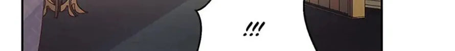 Read No More Turning a Blind Eye chapter 32 image 87 on Lezhin