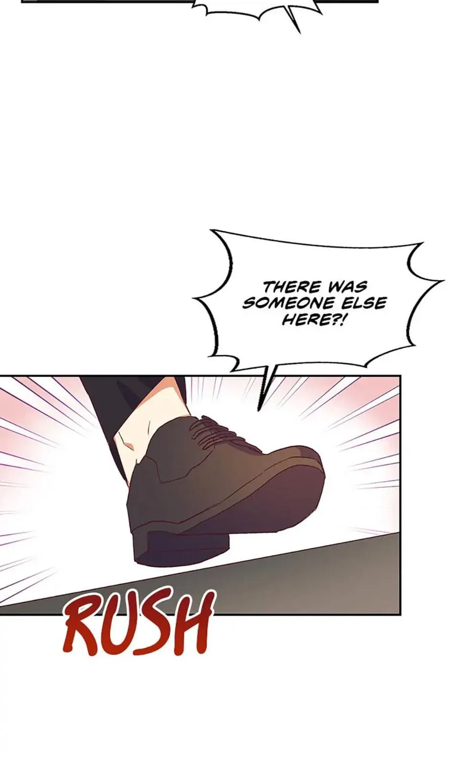 Read No More Turning a Blind Eye chapter 32 image 88 on Lezhin