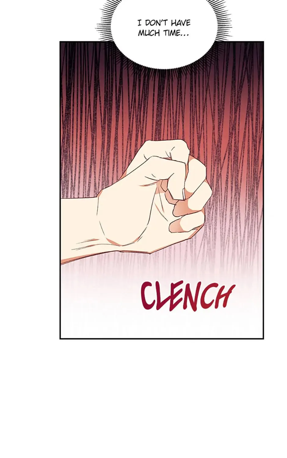 Read No More Turning a Blind Eye chapter 32 image 96 on Lezhin
