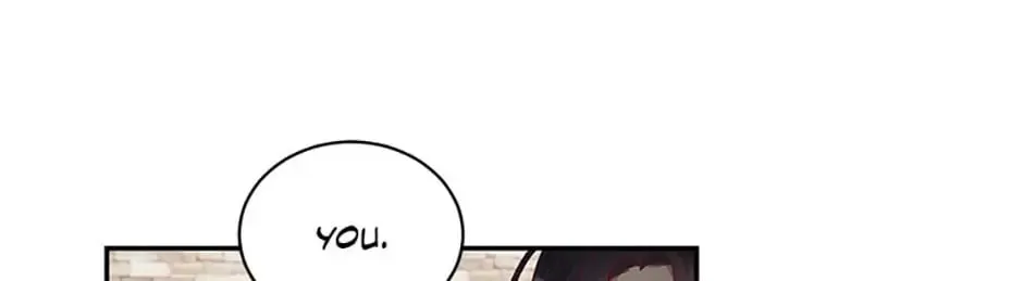 Read No More Turning a Blind Eye chapter 32 image 97 on Lezhin