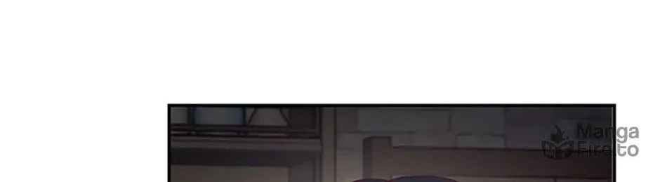 Read No More Turning a Blind Eye chapter 32 image 99 on Lezhin
