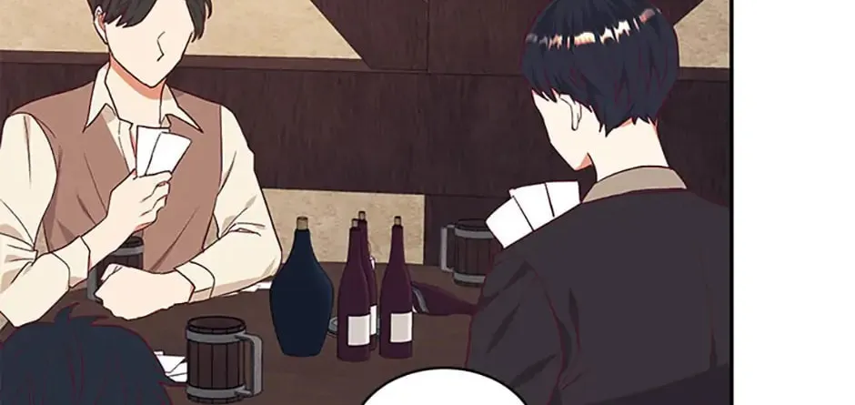 Read No More Turning a Blind Eye chapter 33 image 1 on Lezhin