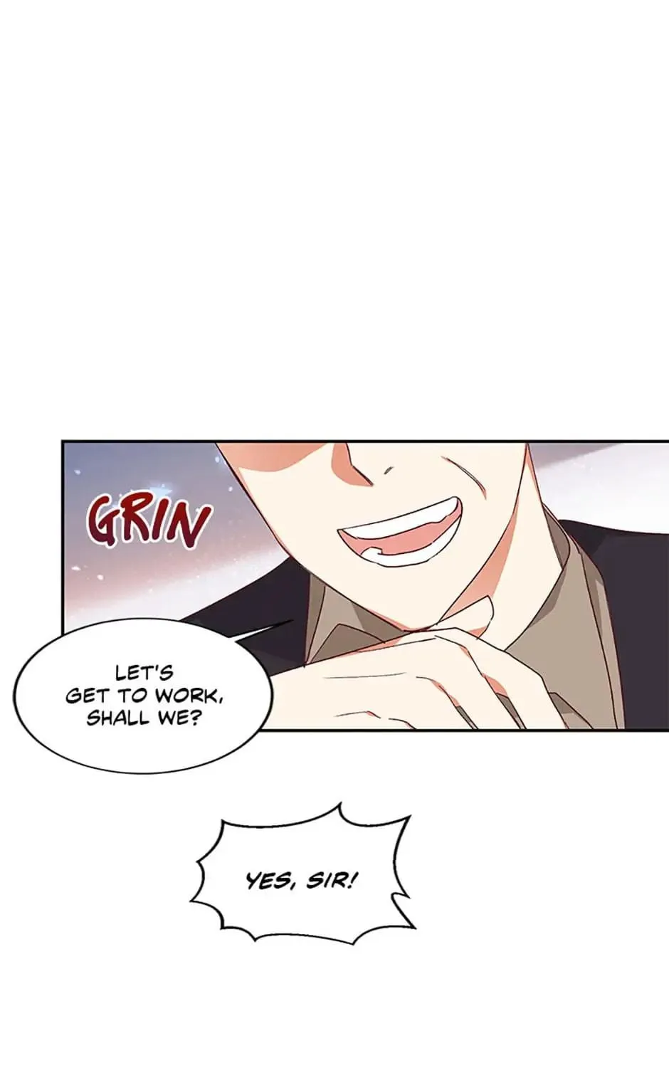 Read No More Turning a Blind Eye chapter 33 image 10 on Lezhin