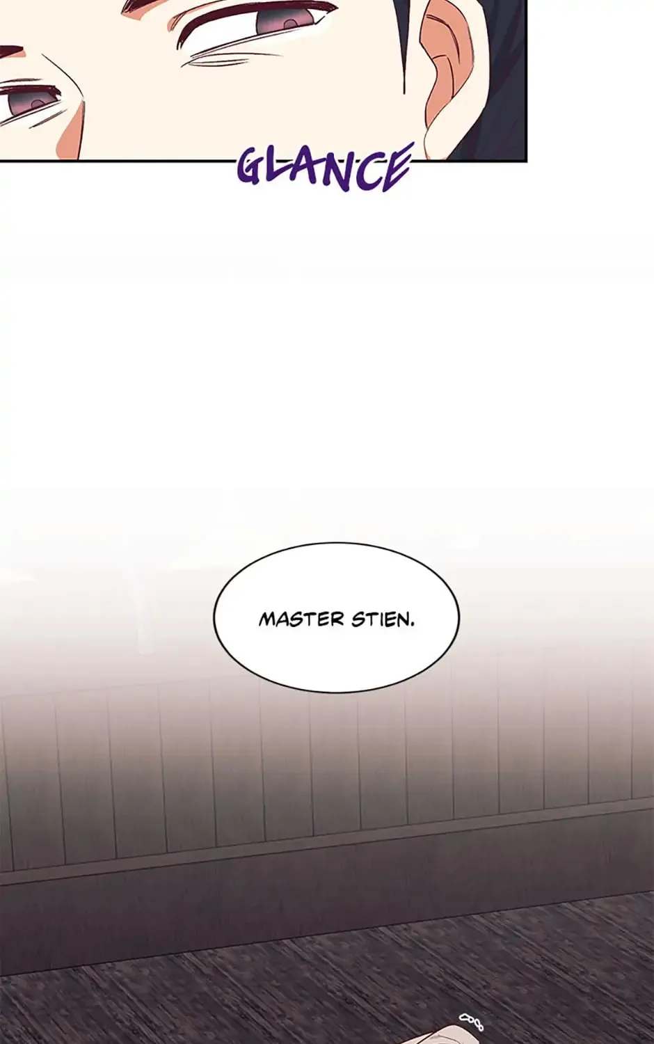 Read No More Turning a Blind Eye chapter 33 image 12 on Lezhin