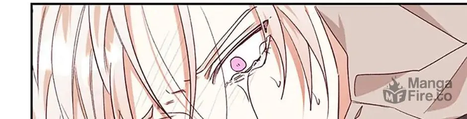 Read No More Turning a Blind Eye chapter 33 image 19 on Lezhin
