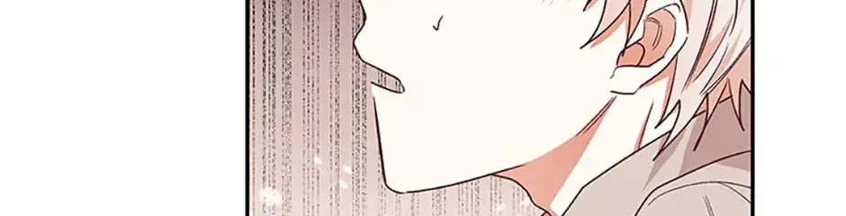 Read No More Turning a Blind Eye chapter 33 image 21 on Lezhin