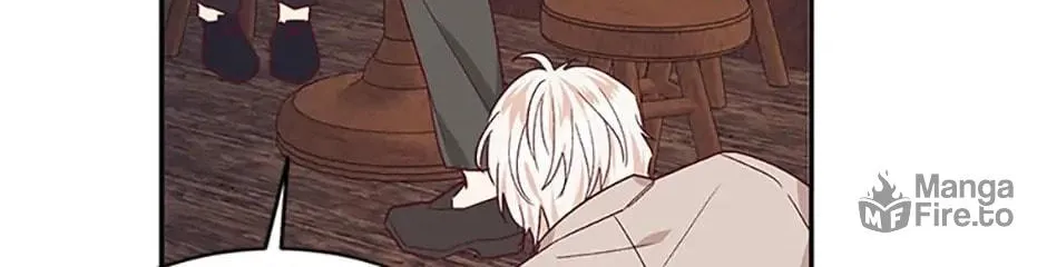 Read No More Turning a Blind Eye chapter 33 image 23 on Lezhin