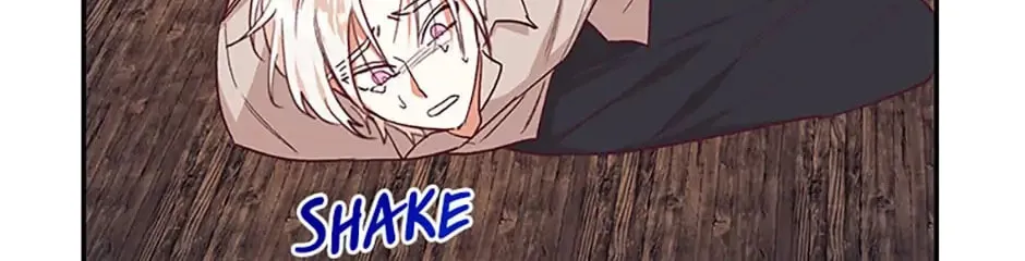 Read No More Turning a Blind Eye chapter 33 image 25 on Lezhin