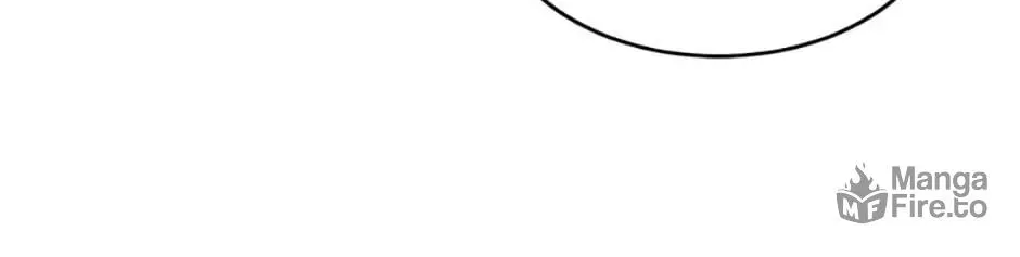 Read No More Turning a Blind Eye chapter 33 image 29 on Lezhin