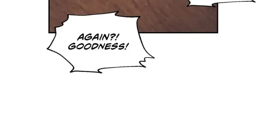 Read No More Turning a Blind Eye chapter 33 image 3 on Lezhin