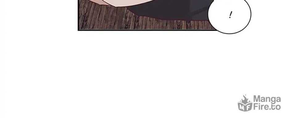Read No More Turning a Blind Eye chapter 33 image 35 on Lezhin