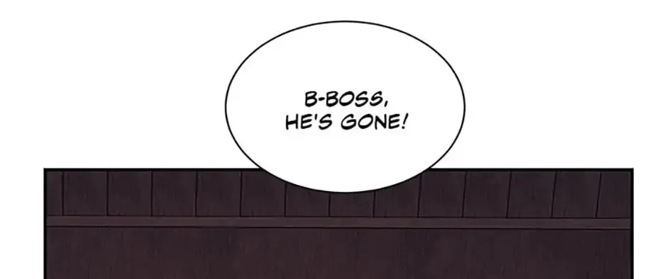 Read No More Turning a Blind Eye chapter 33 image 37 on Lezhin