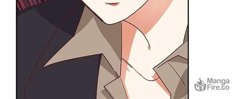 Read No More Turning a Blind Eye chapter 33 image 41 on Lezhin