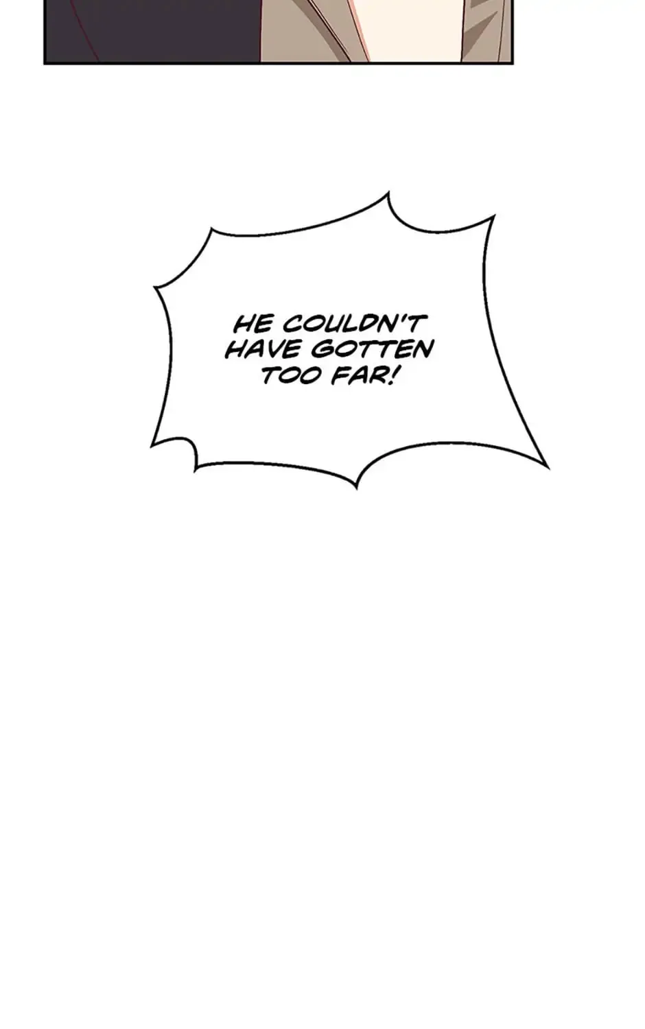 Read No More Turning a Blind Eye chapter 33 image 42 on Lezhin