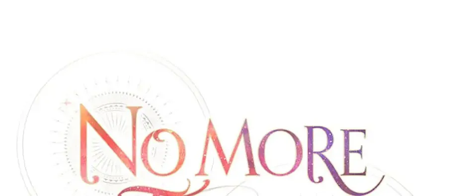 Read No More Turning a Blind Eye chapter 33 image 43 on Lezhin