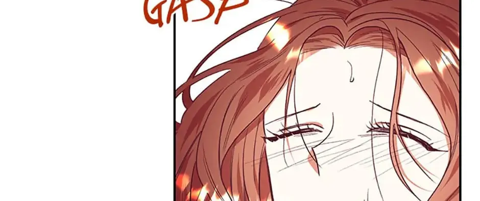 Read No More Turning a Blind Eye chapter 33 image 45 on Lezhin