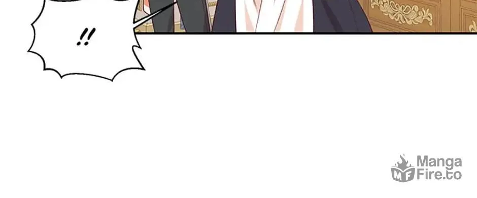 Read No More Turning a Blind Eye chapter 33 image 47 on Lezhin