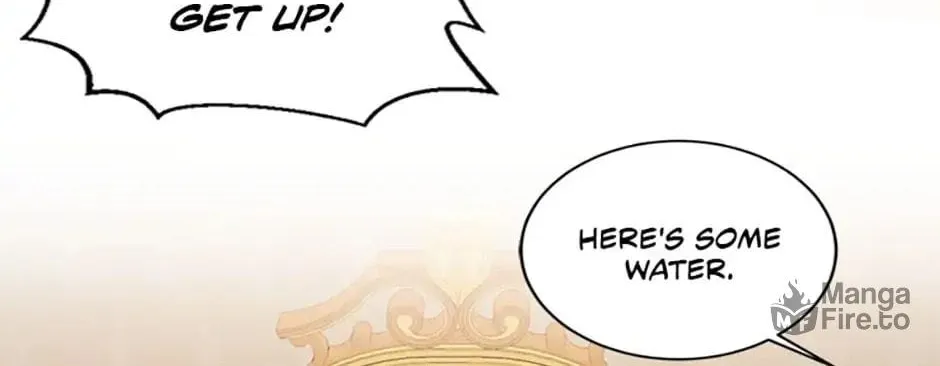 Read No More Turning a Blind Eye chapter 33 image 49 on Lezhin