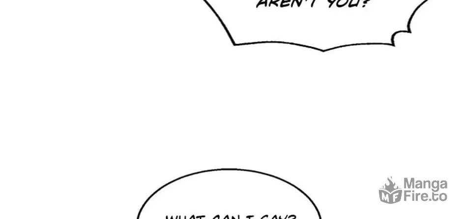 Read No More Turning a Blind Eye chapter 33 image 5 on Lezhin