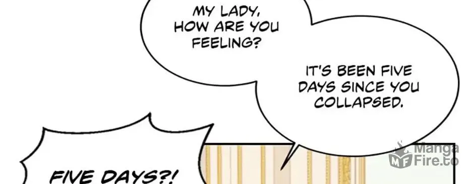 Read No More Turning a Blind Eye chapter 33 image 53 on Lezhin