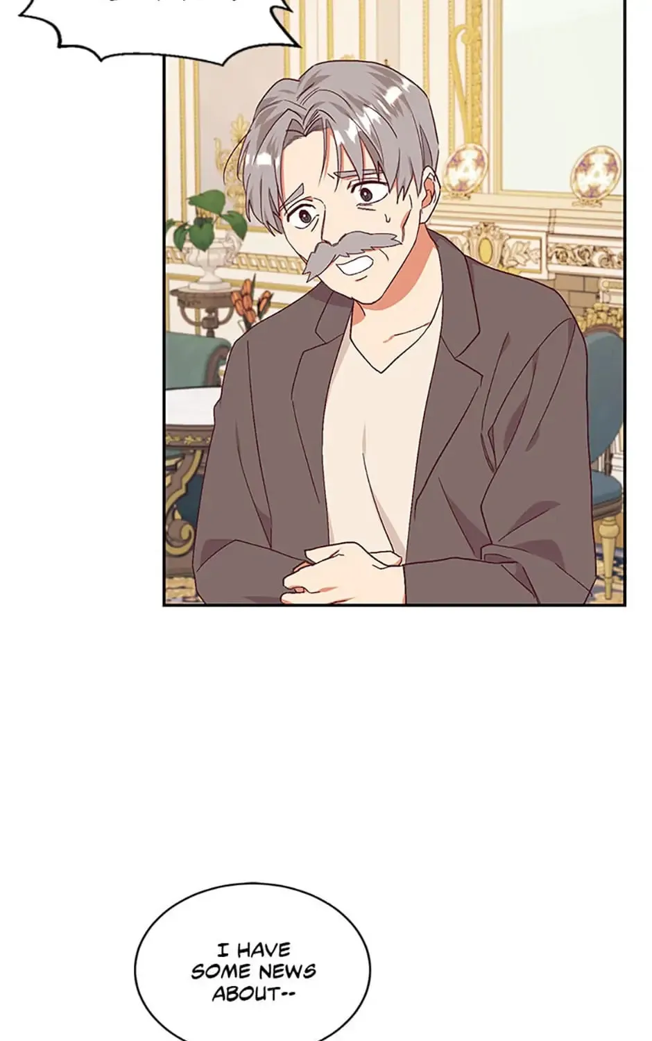 Read No More Turning a Blind Eye chapter 33 image 54 on Lezhin