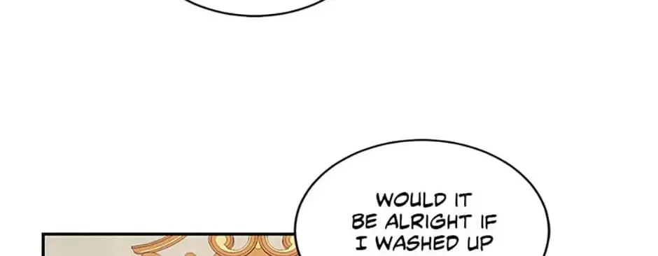 Read No More Turning a Blind Eye chapter 33 image 55 on Lezhin