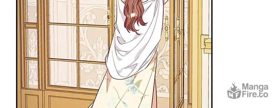 Read No More Turning a Blind Eye chapter 33 image 59 on Lezhin