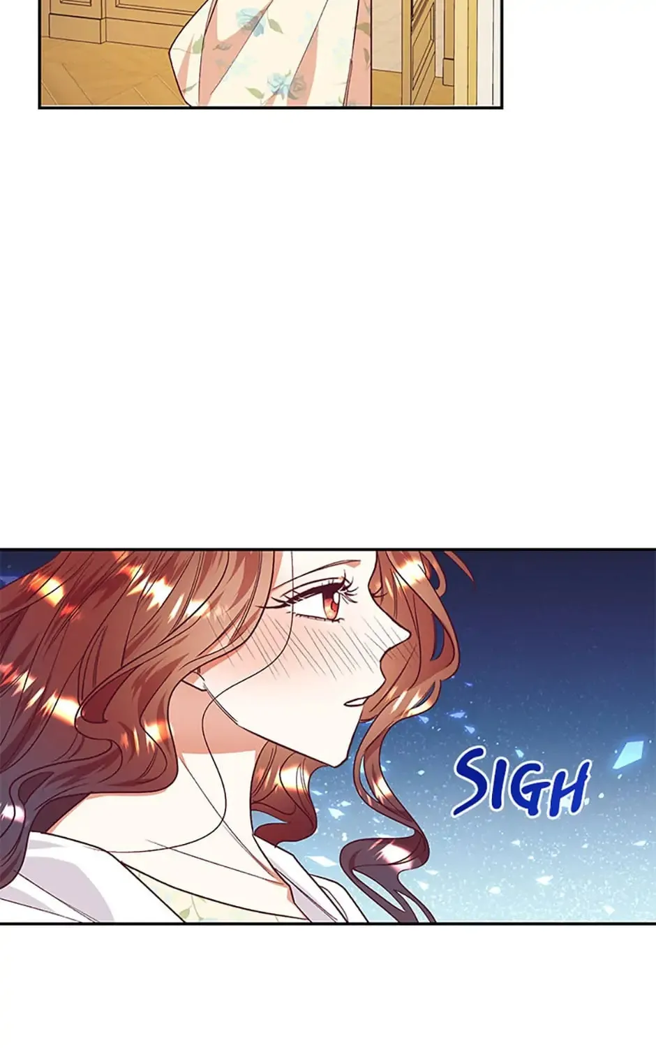 Read No More Turning a Blind Eye chapter 33 image 60 on Lezhin
