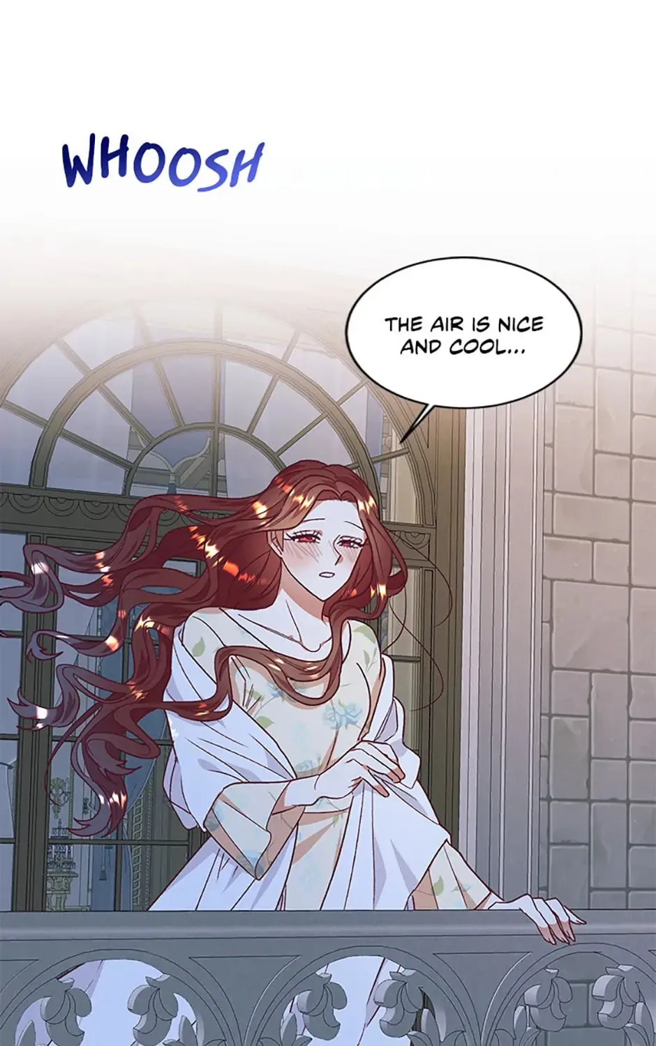 Read No More Turning a Blind Eye chapter 33 image 62 on Lezhin
