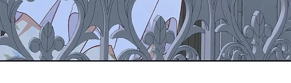 Read No More Turning a Blind Eye chapter 33 image 63 on Lezhin