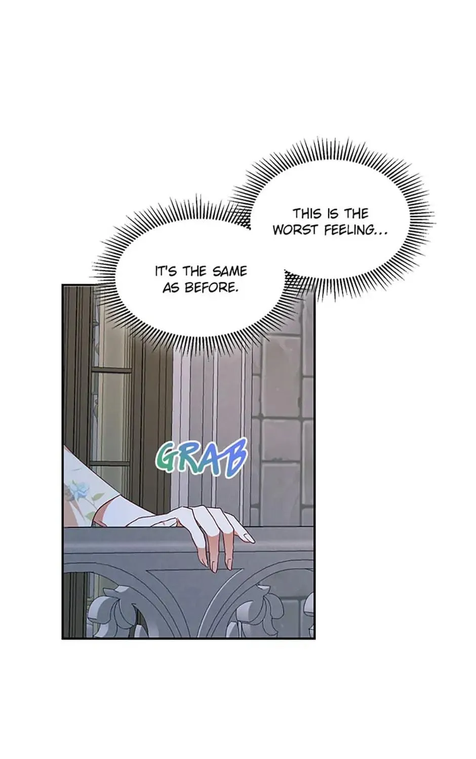 Read No More Turning a Blind Eye chapter 33 image 64 on Lezhin