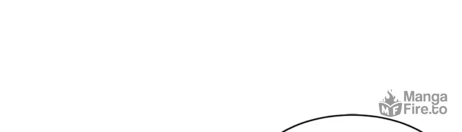 Read No More Turning a Blind Eye chapter 33 image 65 on Lezhin