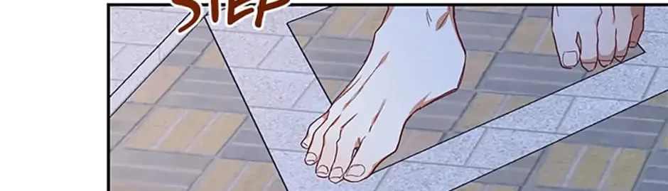 Read No More Turning a Blind Eye chapter 33 image 67 on Lezhin