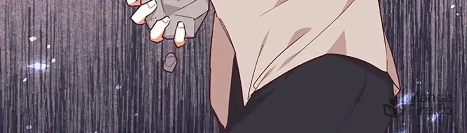 Read No More Turning a Blind Eye chapter 33 image 71 on Lezhin