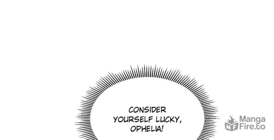 Read No More Turning a Blind Eye chapter 33 image 77 on Lezhin